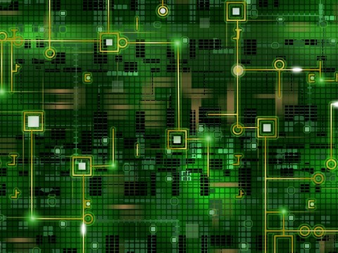 Dépannage informatique à Marly-la-Ville